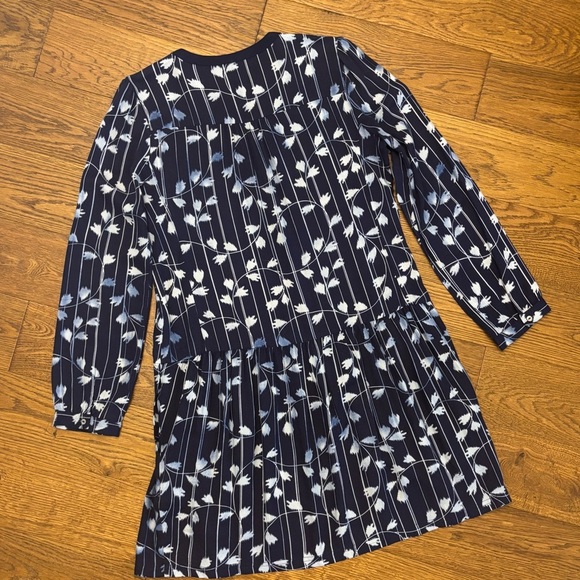 Tiny Semele Shirtdress - Picture 11 of 11